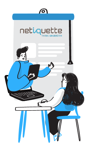 Add Ons - Personalized 1