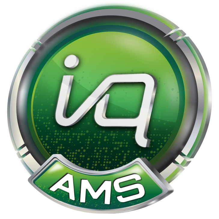 AMS