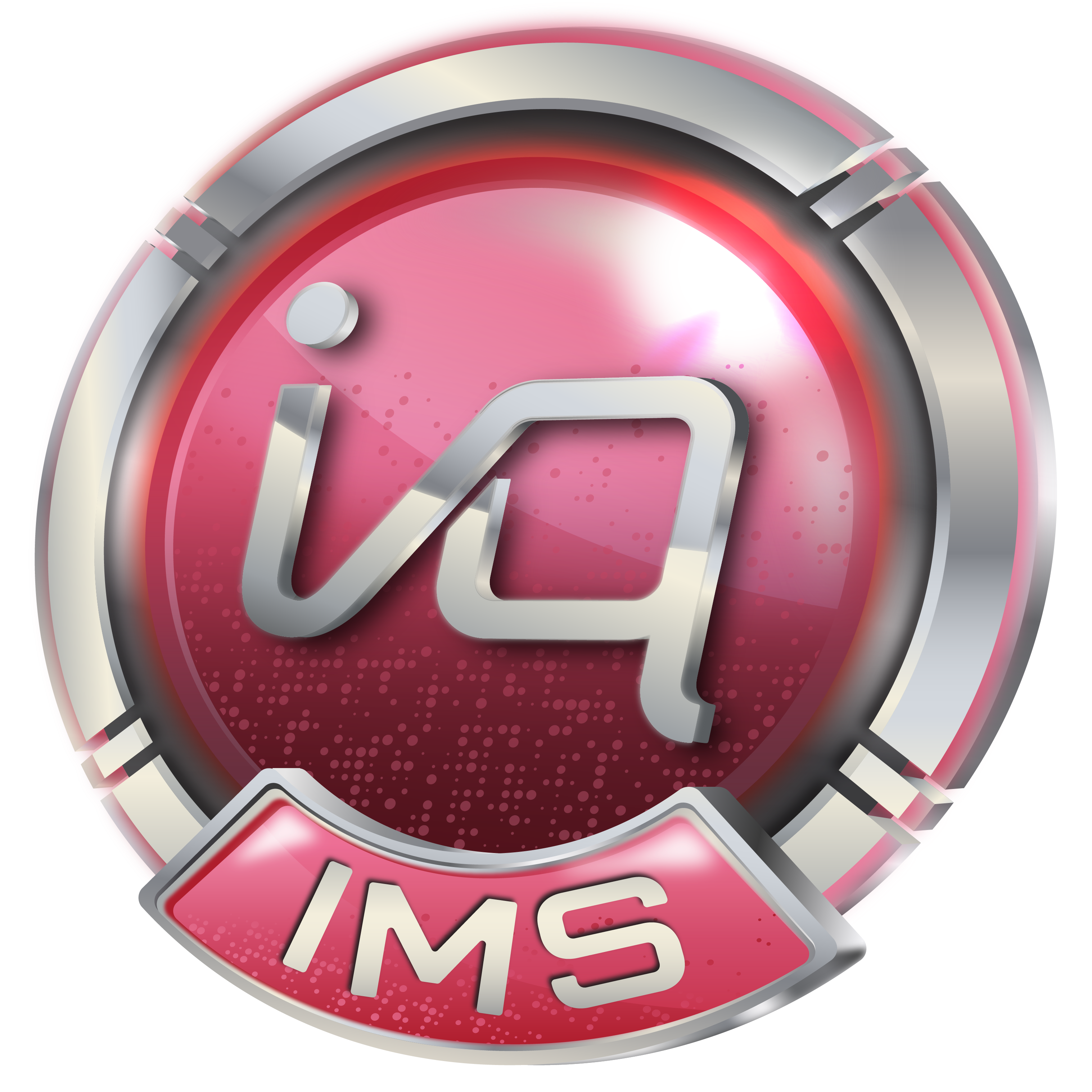 IMS