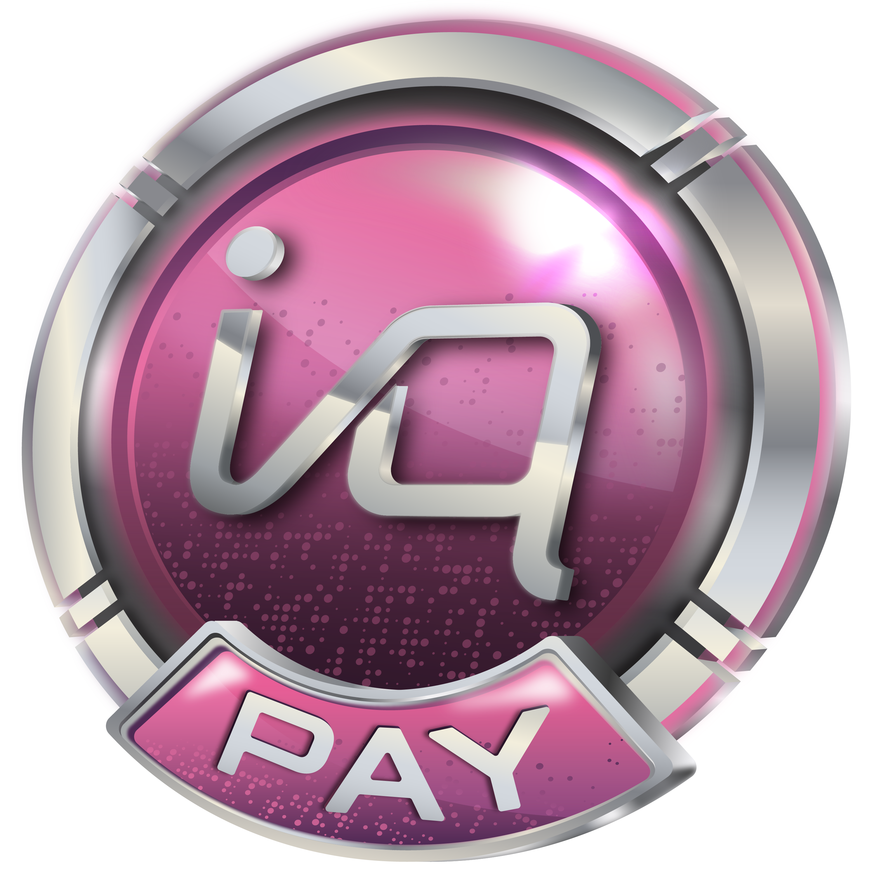 Payroll